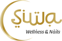 CENTRO PROFESIONAL de masajes, manicura y pedicura en TRES CANTOS, MADRID